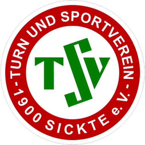 Logo500