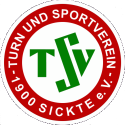 Sport-TSV-Sickte