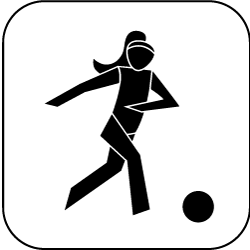 fussball250F
