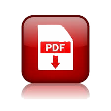 pdf logo