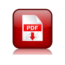 pdf logo