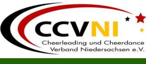 CCVNI G
