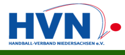HVN G