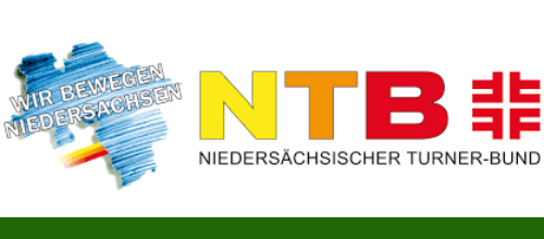 NTB G